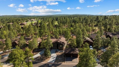 Welcome home to the highly sought after neighborhood of Golf on Torreon Golf Club in Arizona - for sale on GolfHomes.com, golf home, golf lot