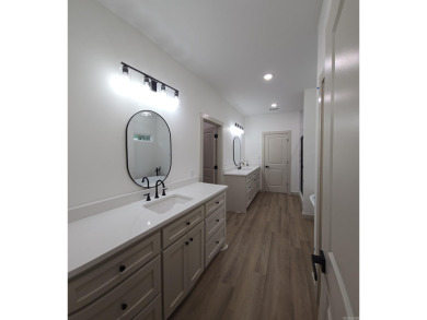 PRICED TO SELL! This property sounds absolutely fantastic! With on Diamondhead Golf and Country Club in Arkansas - for sale on GolfHomes.com, golf home, golf lot