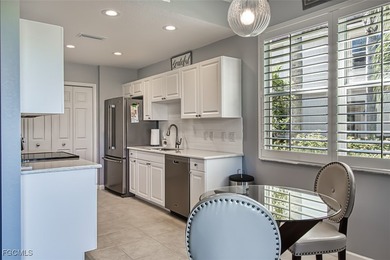 PRICE IMPROVEMENT - SAVE $39,900 OFF THE ORIGINAL LIST PRICE! on Verandah Golf Course and Club in Florida - for sale on GolfHomes.com, golf home, golf lot