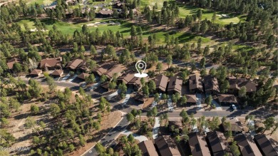 Welcome home to the highly sought after neighborhood of Golf on Torreon Golf Club in Arizona - for sale on GolfHomes.com, golf home, golf lot