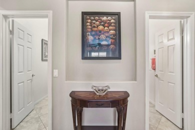 ''Charming 2-Bedroom, 2-Bath Home with Stunning Views in on Heritage Palms Golf Club in California - for sale on GolfHomes.com, golf home, golf lot