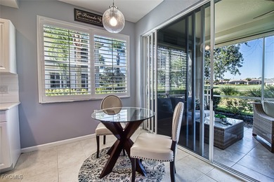 PRICE IMPROVEMENT - SAVE $39,900 OFF THE ORIGINAL LIST PRICE! on Verandah Golf Course and Club in Florida - for sale on GolfHomes.com, golf home, golf lot