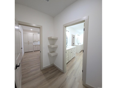 PRICED TO SELL! This property sounds absolutely fantastic! With on Diamondhead Golf and Country Club in Arkansas - for sale on GolfHomes.com, golf home, golf lot