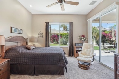 ''Charming 2-Bedroom, 2-Bath Home with Stunning Views in on Heritage Palms Golf Club in California - for sale on GolfHomes.com, golf home, golf lot