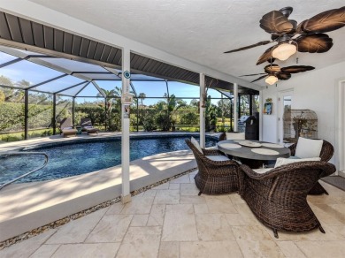 Under contract-accepting backup offers. This charming and cozy on Gulf Gate Golf Club in Florida - for sale on GolfHomes.com, golf home, golf lot