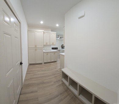 PRICED TO SELL! This property sounds absolutely fantastic! With on Diamondhead Golf and Country Club in Arkansas - for sale on GolfHomes.com, golf home, golf lot