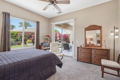 ''Charming 2-Bedroom, 2-Bath Home with Stunning Views in on Heritage Palms Golf Club in California - for sale on GolfHomes.com, golf home, golf lot