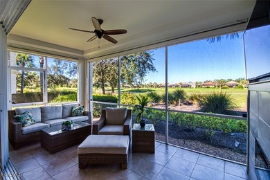 PRICE IMPROVEMENT - SAVE $39,900 OFF THE ORIGINAL LIST PRICE! on Verandah Golf Course and Club in Florida - for sale on GolfHomes.com, golf home, golf lot