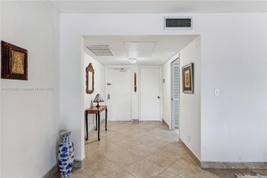 Highly Sought, seldom available, *King* apartment on Palm-Aire Country Club and Resort - The Oaks in Florida - for sale on GolfHomes.com, golf home, golf lot
