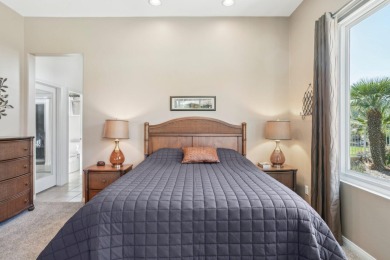 ''Charming 2-Bedroom, 2-Bath Home with Stunning Views in on Heritage Palms Golf Club in California - for sale on GolfHomes.com, golf home, golf lot