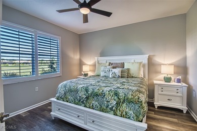 PRICE IMPROVEMENT - SAVE $39,900 OFF THE ORIGINAL LIST PRICE! on Verandah Golf Course and Club in Florida - for sale on GolfHomes.com, golf home, golf lot