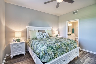 PRICE IMPROVEMENT - SAVE $39,900 OFF THE ORIGINAL LIST PRICE! on Verandah Golf Course and Club in Florida - for sale on GolfHomes.com, golf home, golf lot
