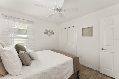 Beautiful 3-bed, 2-bath Charlotte Courtyard Villas with a VIEW! on Pennbrooke Fairways in Florida - for sale on GolfHomes.com, golf home, golf lot