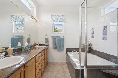 ''Charming 2-Bedroom, 2-Bath Home with Stunning Views in on Heritage Palms Golf Club in California - for sale on GolfHomes.com, golf home, golf lot