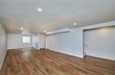 Welcome to this beautifully designed new construction home on Osceola Country Club in Iowa - for sale on GolfHomes.com, golf home, golf lot