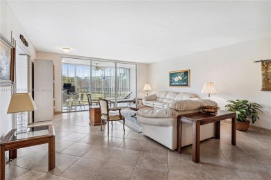 Highly Sought, seldom available, *King* apartment on Palm-Aire Country Club and Resort - The Oaks in Florida - for sale on GolfHomes.com, golf home, golf lot