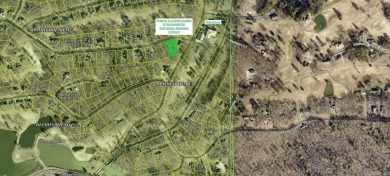 PRICED TO SELL! This property sounds absolutely fantastic! With on Diamondhead Golf and Country Club in Arkansas - for sale on GolfHomes.com, golf home, golf lot