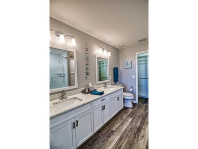 PRICE IMPROVEMENT - SAVE $39,900 OFF THE ORIGINAL LIST PRICE! on Verandah Golf Course and Club in Florida - for sale on GolfHomes.com, golf home, golf lot