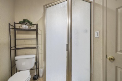 This beautifully updated Craftsman-style home is a true gem on Harbor Links Golf Course in Oregon - for sale on GolfHomes.com, golf home, golf lot