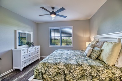 PRICE IMPROVEMENT - SAVE $39,900 OFF THE ORIGINAL LIST PRICE! on Verandah Golf Course and Club in Florida - for sale on GolfHomes.com, golf home, golf lot