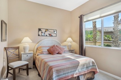 ''Charming 2-Bedroom, 2-Bath Home with Stunning Views in on Heritage Palms Golf Club in California - for sale on GolfHomes.com, golf home, golf lot