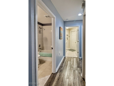 PRICE IMPROVEMENT - SAVE $39,900 OFF THE ORIGINAL LIST PRICE! on Verandah Golf Course and Club in Florida - for sale on GolfHomes.com, golf home, golf lot