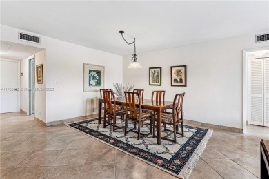 Highly Sought, seldom available, *King* apartment on Palm-Aire Country Club and Resort - The Oaks in Florida - for sale on GolfHomes.com, golf home, golf lot