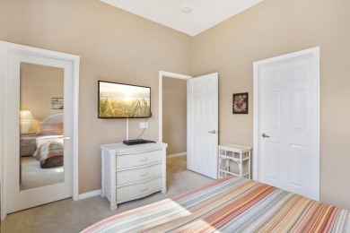 ''Charming 2-Bedroom, 2-Bath Home with Stunning Views in on Heritage Palms Golf Club in California - for sale on GolfHomes.com, golf home, golf lot
