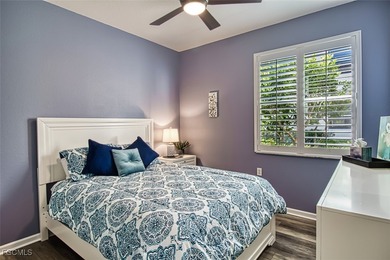 PRICE IMPROVEMENT - SAVE $39,900 OFF THE ORIGINAL LIST PRICE! on Verandah Golf Course and Club in Florida - for sale on GolfHomes.com, golf home, golf lot