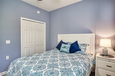 PRICE IMPROVEMENT - SAVE $39,900 OFF THE ORIGINAL LIST PRICE! on Verandah Golf Course and Club in Florida - for sale on GolfHomes.com, golf home, golf lot