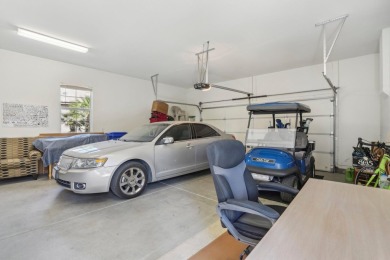 ''Charming 2-Bedroom, 2-Bath Home with Stunning Views in on Heritage Palms Golf Club in California - for sale on GolfHomes.com, golf home, golf lot