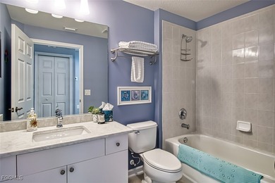 PRICE IMPROVEMENT - SAVE $39,900 OFF THE ORIGINAL LIST PRICE! on Verandah Golf Course and Club in Florida - for sale on GolfHomes.com, golf home, golf lot
