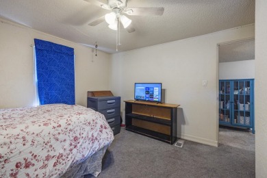 This beautifully updated Craftsman-style home is a true gem on Harbor Links Golf Course in Oregon - for sale on GolfHomes.com, golf home, golf lot