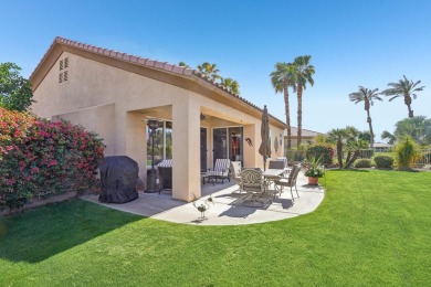 ''Charming 2-Bedroom, 2-Bath Home with Stunning Views in on Heritage Palms Golf Club in California - for sale on GolfHomes.com, golf home, golf lot