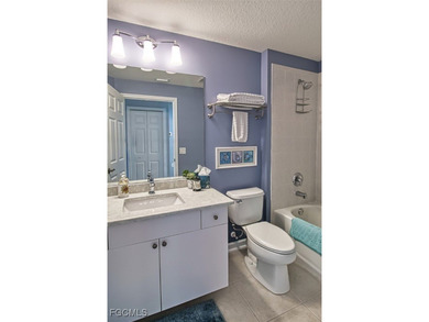 PRICE IMPROVEMENT - SAVE $39,900 OFF THE ORIGINAL LIST PRICE! on Verandah Golf Course and Club in Florida - for sale on GolfHomes.com, golf home, golf lot