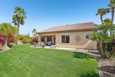 ''Charming 2-Bedroom, 2-Bath Home with Stunning Views in on Heritage Palms Golf Club in California - for sale on GolfHomes.com, golf home, golf lot