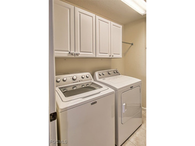 PRICE IMPROVEMENT - SAVE $39,900 OFF THE ORIGINAL LIST PRICE! on Verandah Golf Course and Club in Florida - for sale on GolfHomes.com, golf home, golf lot