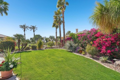 ''Charming 2-Bedroom, 2-Bath Home with Stunning Views in on Heritage Palms Golf Club in California - for sale on GolfHomes.com, golf home, golf lot