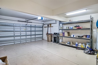 PRICE IMPROVEMENT - SAVE $39,900 OFF THE ORIGINAL LIST PRICE! on Verandah Golf Course and Club in Florida - for sale on GolfHomes.com, golf home, golf lot