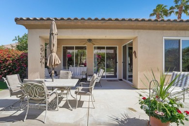 ''Charming 2-Bedroom, 2-Bath Home with Stunning Views in on Heritage Palms Golf Club in California - for sale on GolfHomes.com, golf home, golf lot