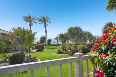 ''Charming 2-Bedroom, 2-Bath Home with Stunning Views in on Heritage Palms Golf Club in California - for sale on GolfHomes.com, golf home, golf lot