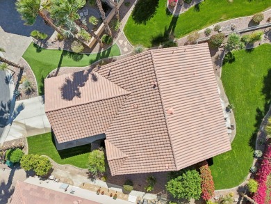 ''Charming 2-Bedroom, 2-Bath Home with Stunning Views in on Heritage Palms Golf Club in California - for sale on GolfHomes.com, golf home, golf lot