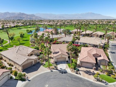 ''Charming 2-Bedroom, 2-Bath Home with Stunning Views in on Heritage Palms Golf Club in California - for sale on GolfHomes.com, golf home, golf lot