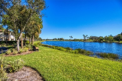 PRICE IMPROVEMENT - SAVE $39,900 OFF THE ORIGINAL LIST PRICE! on Verandah Golf Course and Club in Florida - for sale on GolfHomes.com, golf home, golf lot