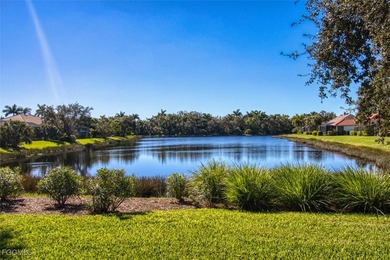 PRICE IMPROVEMENT - SAVE $39,900 OFF THE ORIGINAL LIST PRICE! on Verandah Golf Course and Club in Florida - for sale on GolfHomes.com, golf home, golf lot