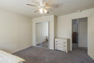 This beautifully updated Craftsman-style home is a true gem on Harbor Links Golf Course in Oregon - for sale on GolfHomes.com, golf home, golf lot