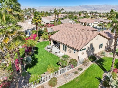 ''Charming 2-Bedroom, 2-Bath Home with Stunning Views in on Heritage Palms Golf Club in California - for sale on GolfHomes.com, golf home, golf lot