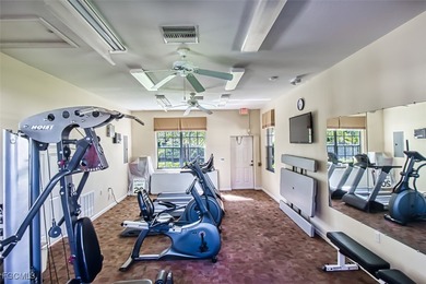 PRICE IMPROVEMENT - SAVE $39,900 OFF THE ORIGINAL LIST PRICE! on Verandah Golf Course and Club in Florida - for sale on GolfHomes.com, golf home, golf lot