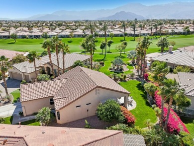 ''Charming 2-Bedroom, 2-Bath Home with Stunning Views in on Heritage Palms Golf Club in California - for sale on GolfHomes.com, golf home, golf lot