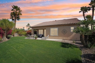 ''Charming 2-Bedroom, 2-Bath Home with Stunning Views in on Heritage Palms Golf Club in California - for sale on GolfHomes.com, golf home, golf lot